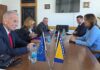 Članstvo u ENQA i upis u EQAR donose značajne koristi za BiH
