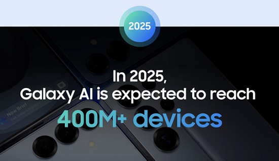 GalaxyAI2