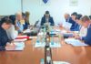 Neuspjela sjednica UO UIO BiH: Oboren pravilnik o GP Gradiška, bez dogovora o raspodjeli prihoda od PDV-a