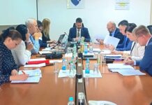 Neuspjela sjednica UO UIO BiH: Oboren pravilnik o GP Gradiška, bez dogovora o raspodjeli prihoda od PDV-a