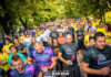 Audi B2B Run 2025: Poslovna zajednica BiH slavila sport, zdravlje i timski duh
