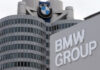 BMW od 2027. godine uvodi agencijski model prodaje vozila