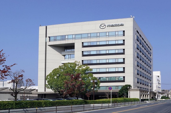 mazda-headquarters-image