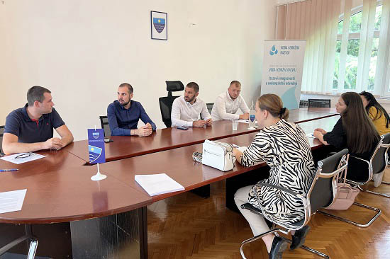 mladi_poljoprivrednici_ugovori_hnk