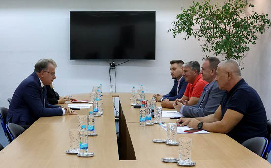 niksic-konzorcij-logistika