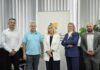 Potpisani ugovori o realizaciji projekata iz oblasti zaštite okoliša u FBiH