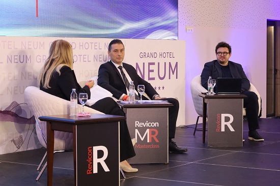 reljic-delalic-revicon-neum