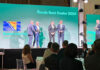 Održan Škoda Best Dealer event 2025 – događaj koji okuplja najbolje Škoda trgovce