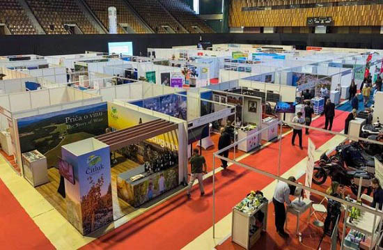 tourism-expo-sarajevo-2025