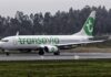 Transavia France od aprila uvodi direktnu avioliniju Sarajevo – Pariz