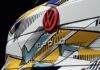 VW mijenja nomenklaturu: Električni modeli vraćaju poznata imena, prvi stiže ID. Polo