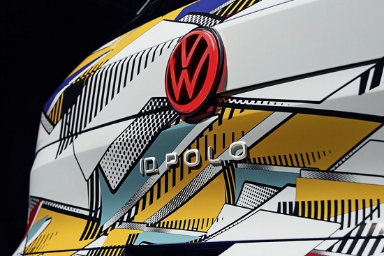 volkswagen-id-polo