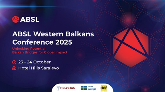 ABSL-Western-Balkans-2025