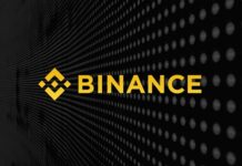 Binance pokrenuo trgovanje američkim dionicama i najavio bStocks tokenizovane vrijednosne papire