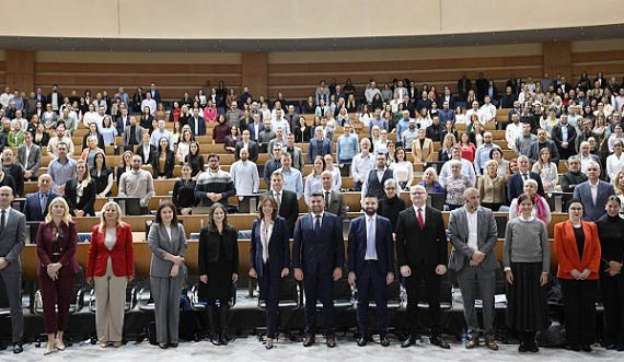 Dan_EU_programa-foto