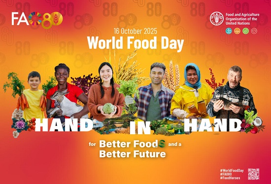 WFD25_A4_H_EN_better life