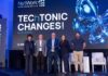 NetWork 13. konferencija: TEChTONIC CHANGES u fokusu poslovno-tehnološke scene