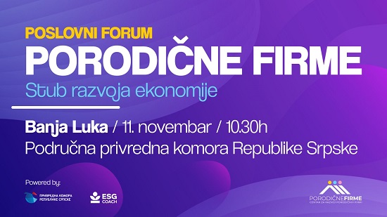 Porodicne-firme-2025