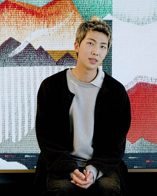 RM-iz-BTS-a
