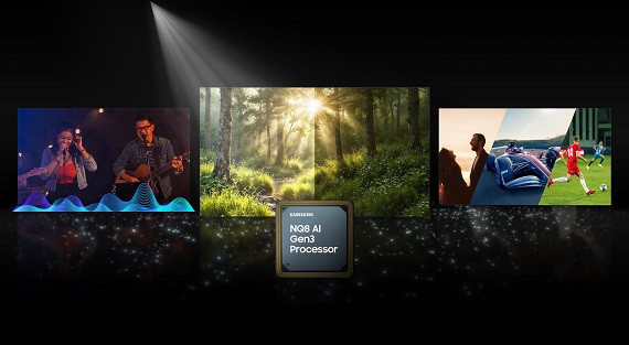 Samsung-AI-Mode_Neo-QLED