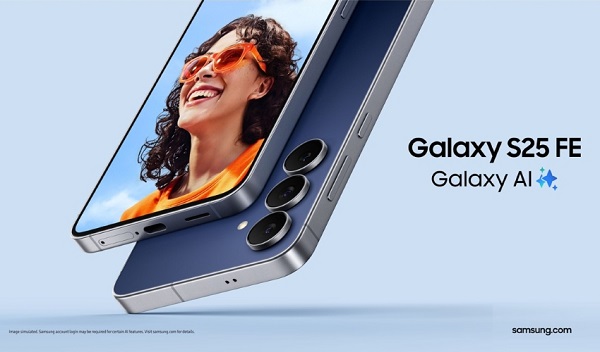 Samsung-Mobile-Galaxy-S25-FE