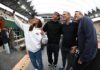 Samsung i Street League Skateboarding proširuju partnerstvo