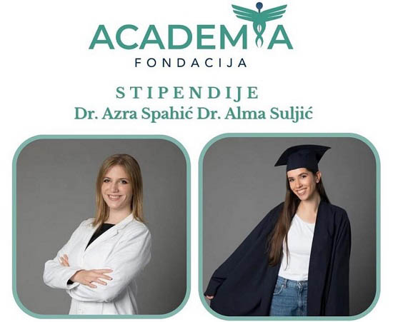 Stipendije-Fondacija-Academia