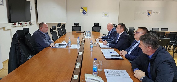 UIO-Konzorcij-Logistika-sastanak