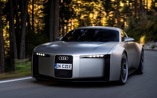 audi-concept-c-foto