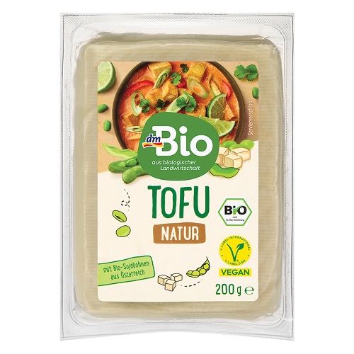 bio-tofu-povlacenje