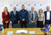 Počinje prva faza modernizacije Kantonalne bolnice Zenica