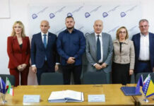 Počinje prva faza modernizacije Kantonalne bolnice Zenica