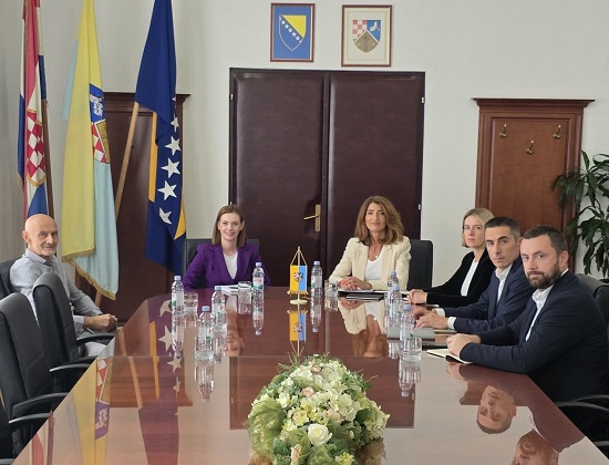capljina-sastanak-katic-raguz