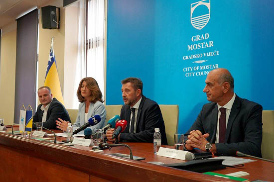 ceste-fbih-juzna-obilaznica-mostar-press