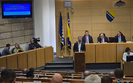 delic-parlament-fbih