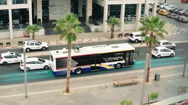 francuska-autocesta-puni-elektricna-vozila