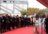 U Kiseljaku svečano otvoren novi Doma zdravlja
