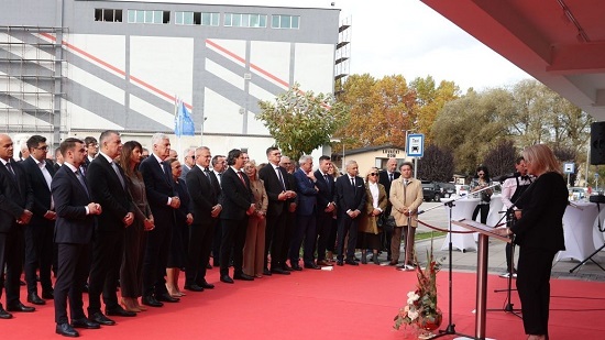 kiseljak-dom-zdravlja_otvoren