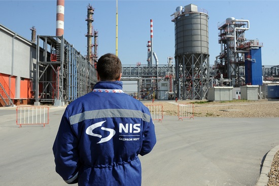 naftna-industrija-srbije-foto