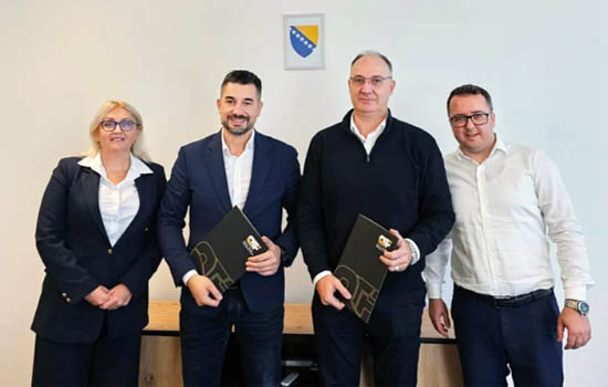 naftni-terminali-fbih_ugovor_hifa-oil