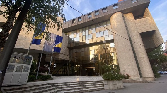 parlament-fbih-u-sarajevu
