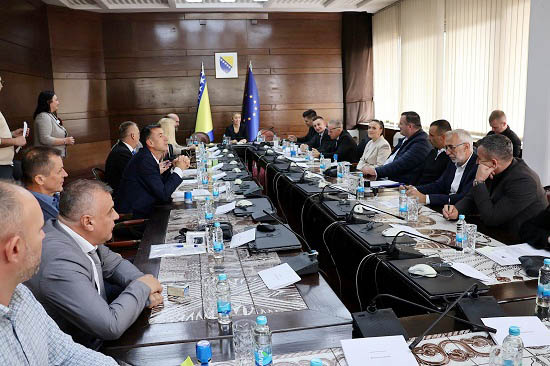 pozder-ugovori-kapitralni-transferi-foto