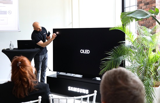 samsung-oled