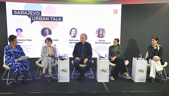 sarajevo-urban-talk-panel