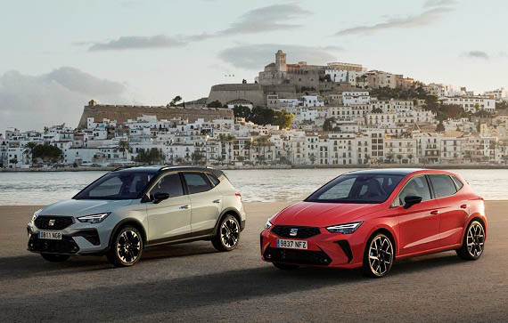 seat-arona-ibiza