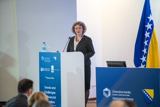 selimovic-sastanak-oecd