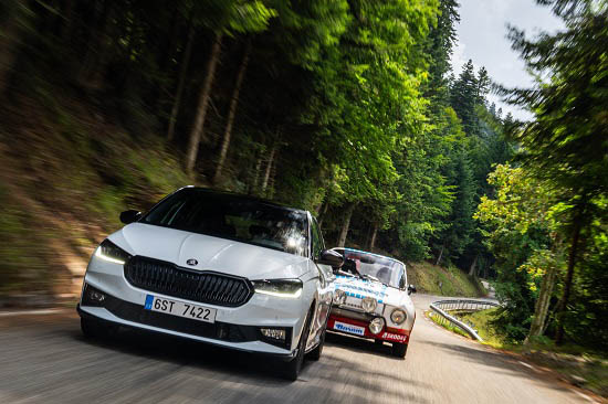 skoda-vozila-foto