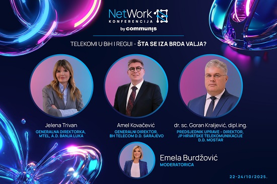 telekomi-panel-network