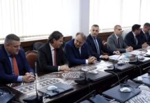 Isplaćeno 50 miliona KM iz Budžeta FBiH za sanaciju šteta od poplava