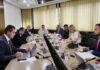 Vlada ZDK odobrila 2 miliona KM za specijalizaciju ljekara